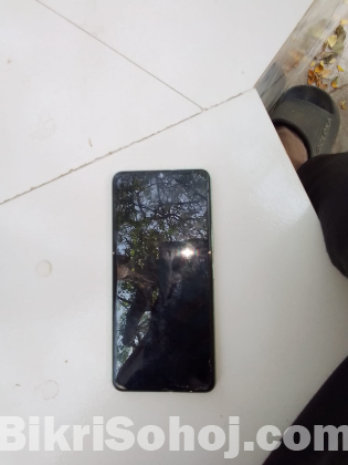 VIVO Y27s